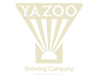 yazoo brewery logo