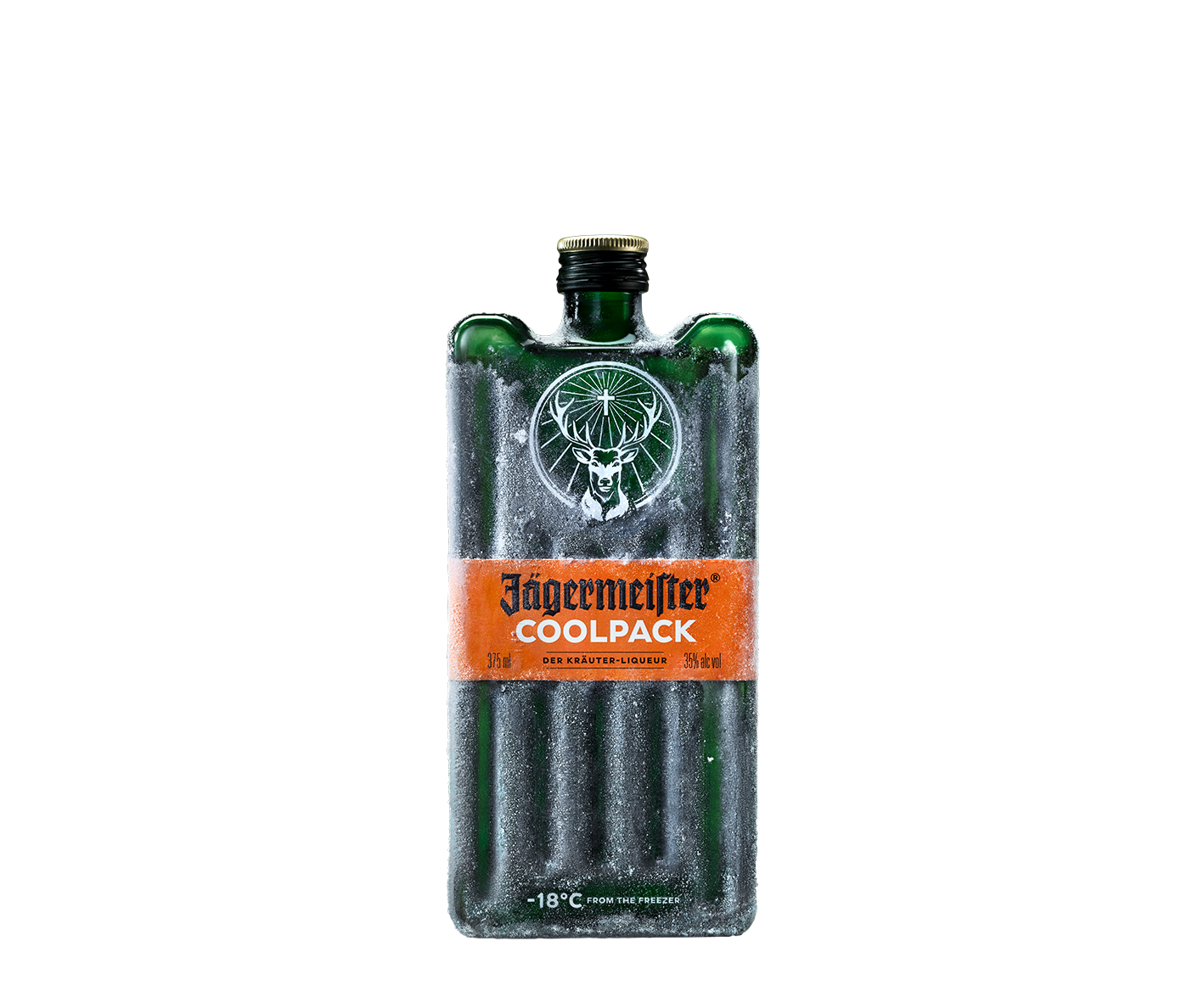 Jagermeister Coolpack