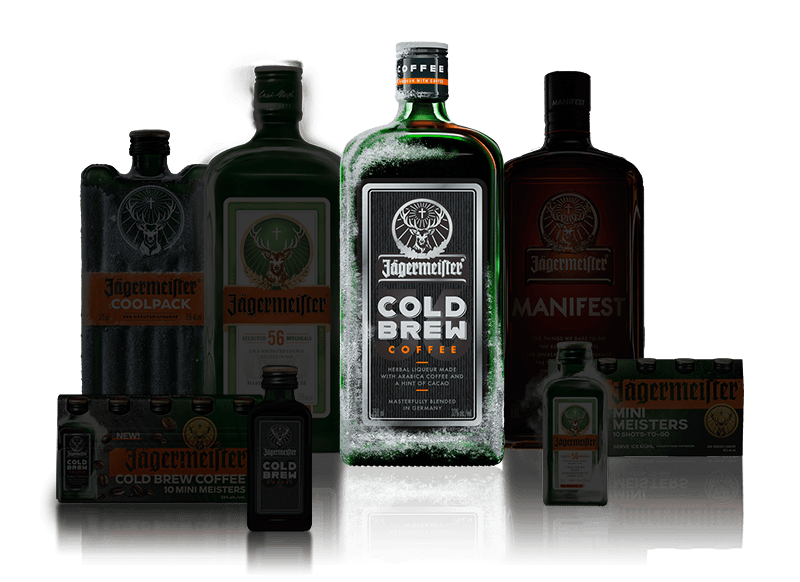 https://jagermeister-us.canbefound.app/img/yagermeister-coldbrew-selected@2x.png